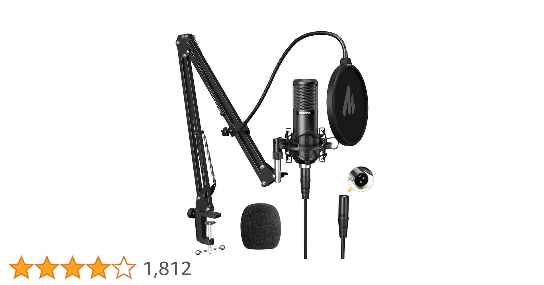 713QpThh+qL.jpg_BO30,255,255,